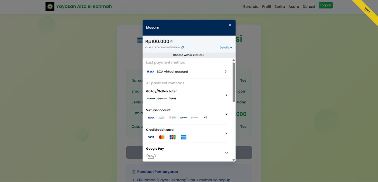 Why Responsive Design is Crucial for eCommerce